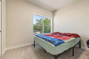 2652 Arapahoe St, Denver, CO 80205 - Photo 14