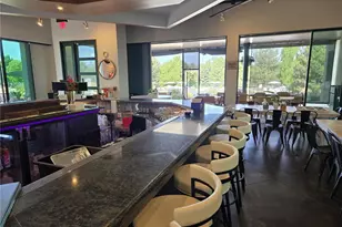 8615 Gold Peak Pl, Highlands Ranch, CO 80130 - Photo 34