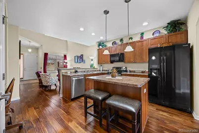 8615 Gold Peak Place #F, Highlands Ranch, CO 80130 - Photo 10