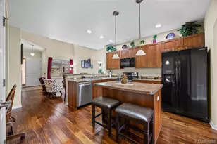 8615 Gold Peak Pl, Highlands Ranch, CO 80130 - Photo 10