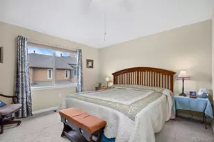 8615 Gold Peak Pl, Highlands Ranch, CO 80130 - Photo 22