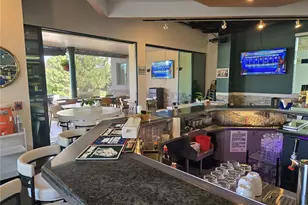 8615 Gold Peak Pl, Highlands Ranch, CO 80130 - Photo 32