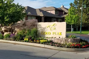 8615 Gold Peak Pl, Highlands Ranch, CO 80130 - Photo 36