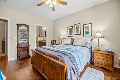 8615 Gold Peak Place #F, Highlands Ranch, CO 80130 - Photo 14