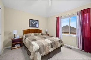 8615 Gold Peak Pl, Highlands Ranch, CO 80130 - Photo 20