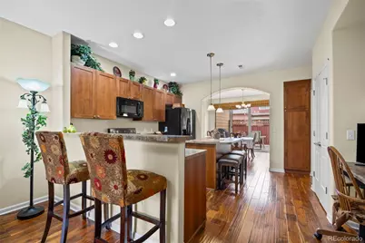 8615 Gold Peak Place #F, Highlands Ranch, CO 80130 - Photo 6