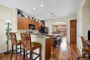 8615 Gold Peak Pl, Highlands Ranch, CO 80130 - Photo 6