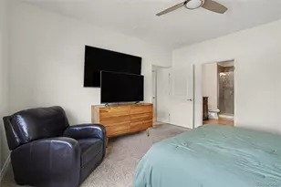 2008 S Flanders Way, Aurora, CO 80013 - Photo 16