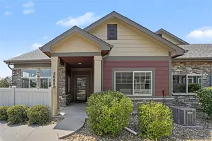 2008 S Flanders Way, Aurora, CO 80013 - Photo 1
