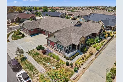 2008 S Flanders Way #D, Aurora, CO 80013 - Photo 24