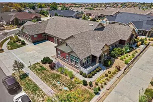 2008 S Flanders Way, Aurora, CO 80013 - Photo 24