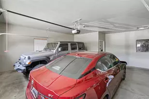 2008 S Flanders Way, Aurora, CO 80013 - Photo 20