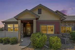 2008 S Flanders Way, Aurora, CO 80013 - Photo 2