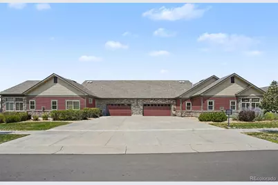 2008 S Flanders Way #D, Aurora, CO 80013 - Photo 22