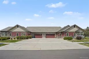 2008 S Flanders Way, Aurora, CO 80013 - Photo 22