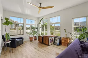 2008 S Flanders Way, Aurora, CO 80013 - Photo 6