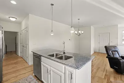 2008 S Flanders Way #D, Aurora, CO 80013 - Photo 14