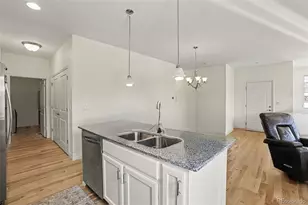 2008 S Flanders Way, Aurora, CO 80013 - Photo 14