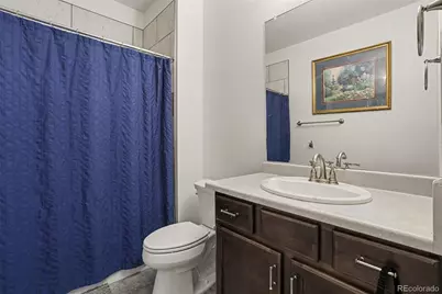 2008 S Flanders Way #D, Aurora, CO 80013 - Photo 18