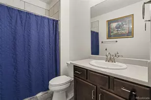 2008 S Flanders Way, Aurora, CO 80013 - Photo 18