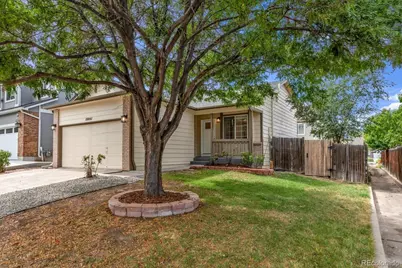 10041 Raritan Way, Thornton, CO 80260 - Photo 2