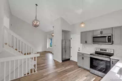 10041 Raritan Way, Thornton, CO 80260 - Photo 10