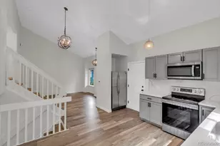 10041 Raritan Way, Thornton, CO 80260 - Photo 10