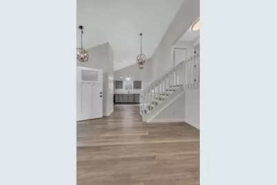 10041 Raritan Way, Thornton, CO 80260 - Photo 8