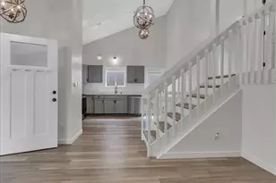 10041 Raritan Way, Thornton, CO 80260 - Photo 8