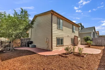 10041 Raritan Way, Thornton, CO 80260 - Photo 4