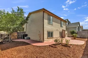10041 Raritan Way, Thornton, CO 80260 - Photo 4