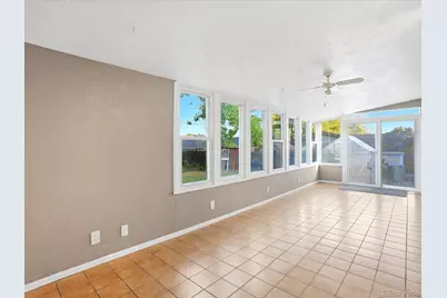 8374 S Yukon Street, Littleton, CO 80128 - Photo 24