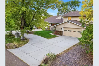 8374 S Yukon Street, Littleton, CO 80128 - Photo 4