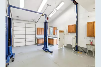 8374 S Yukon Street, Littleton, CO 80128 - Photo 42