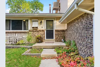 8374 S Yukon Street, Littleton, CO 80128 - Photo 6