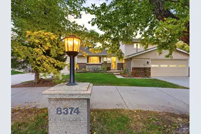 8374 S Yukon Street, Littleton, CO 80128 - Photo 2