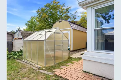 8374 S Yukon Street, Littleton, CO 80128 - Photo 40