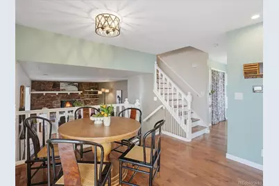 8374 S Yukon Street, Littleton, CO 80128 - Photo 12