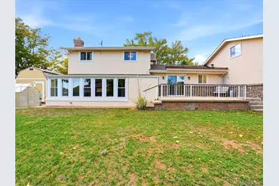 8374 S Yukon Street, Littleton, CO 80128 - Photo 36