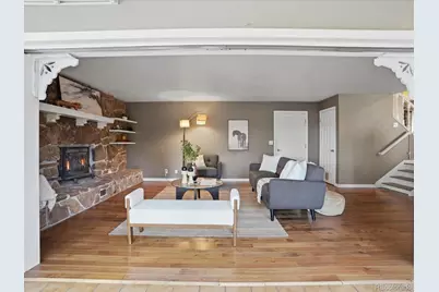 8374 S Yukon Street, Littleton, CO 80128 - Photo 22