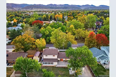8374 S Yukon Street, Littleton, CO 80128 - Photo 44