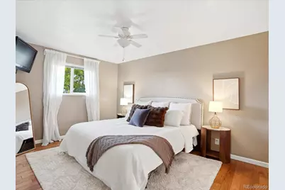 8374 S Yukon Street, Littleton, CO 80128 - Photo 26