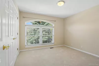 4159 E Phillips Place, Centennial, CO 80122 - Photo 28