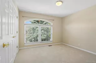 4159 E Phillips Pl, Centennial, CO 80122 - Photo 28