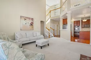4159 E Phillips Pl, Centennial, CO 80122 - Photo 4