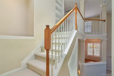 4159 E Phillips Place, Centennial, CO 80122 - Photo 22
