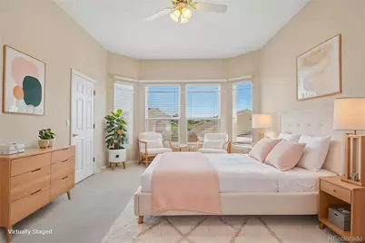 4159 E Phillips Place, Centennial, CO 80122 - Photo 14