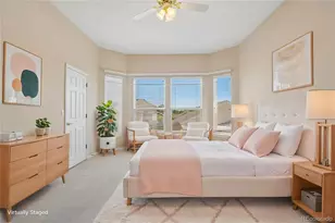 4159 E Phillips Pl, Centennial, CO 80122 - Photo 14