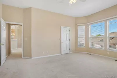 4159 E Phillips Place, Centennial, CO 80122 - Photo 16