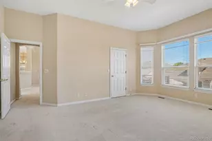 4159 E Phillips Pl, Centennial, CO 80122 - Photo 16